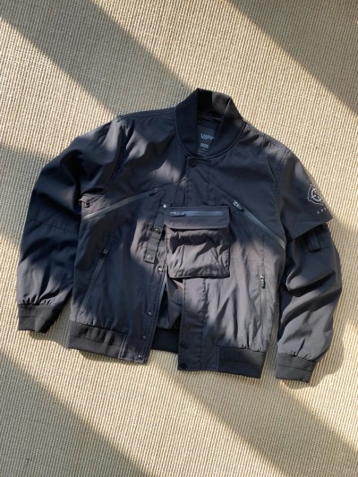 dongguan essentials dongguan old washed dongguan hoodie dongguan t shirt dongguan crop t shirt dongguan polo shirt dongguan coat dongguan jacket dongguan baseball jacket dongguan sweatpants dongguan pants dongguan shorts dongguan men shirt 