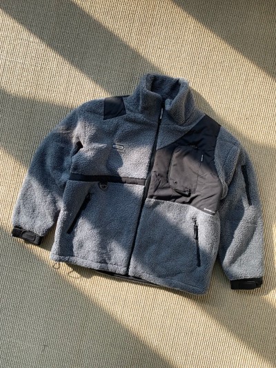 dongguan essentials dongguan old washed dongguan hoodie dongguan t shirt dongguan crop t shirt dongguan polo shirt dongguan coat dongguan jacket dongguan baseball jacket dongguan sweatpants dongguan pants dongguan shorts dongguan men shirt 