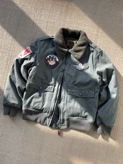 dongguan essentials dongguan old washed dongguan hoodie dongguan t shirt dongguan crop t shirt dongguan polo shirt dongguan coat dongguan jacket dongguan baseball jacket dongguan sweatpants dongguan pants dongguan shorts dongguan men shirt 