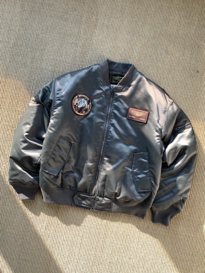 dongguan essentials dongguan old washed dongguan hoodie dongguan t shirt dongguan crop t shirt dongguan polo shirt dongguan coat dongguan jacket dongguan baseball jacket dongguan sweatpants dongguan pants dongguan shorts dongguan men shirt 