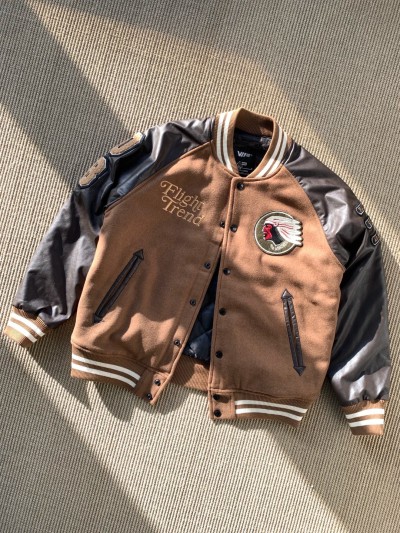 dongguan essentials dongguan old washed dongguan hoodie dongguan t shirt dongguan crop t shirt dongguan polo shirt dongguan coat dongguan jacket dongguan baseball jacket dongguan sweatpants dongguan pants dongguan shorts dongguan men shirt 