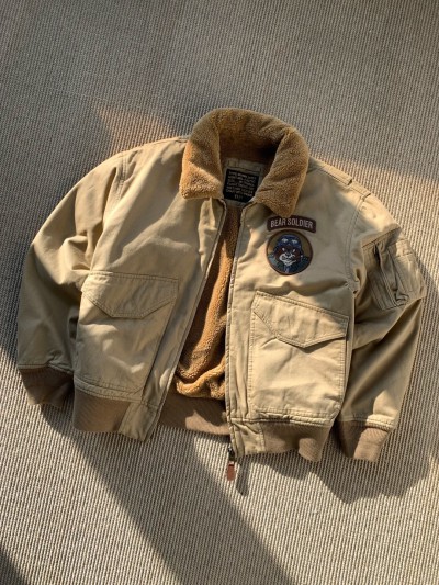 dongguan essentials dongguan old washed dongguan hoodie dongguan t shirt dongguan crop t shirt dongguan polo shirt dongguan coat dongguan jacket dongguan baseball jacket dongguan sweatpants dongguan pants dongguan shorts dongguan men shirt 