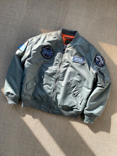 dongguan essentials dongguan old washed dongguan hoodie dongguan t shirt dongguan crop t shirt dongguan polo shirt dongguan coat dongguan jacket dongguan baseball jacket dongguan sweatpants dongguan pants dongguan shorts dongguan men shirt 