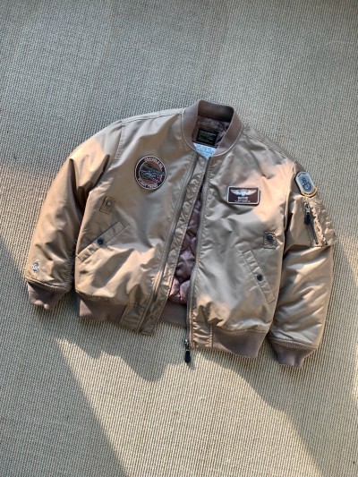 dongguan essentials dongguan old washed dongguan hoodie dongguan t shirt dongguan crop t shirt dongguan polo shirt dongguan coat dongguan jacket dongguan baseball jacket dongguan sweatpants dongguan pants dongguan shorts dongguan men shirt 