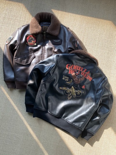 dongguan essentials dongguan old washed dongguan hoodie dongguan t shirt dongguan crop t shirt dongguan polo shirt dongguan coat dongguan jacket dongguan baseball jacket dongguan sweatpants dongguan pants dongguan shorts dongguan men shirt 