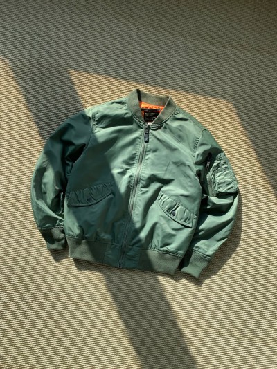 dongguan essentials dongguan old washed dongguan hoodie dongguan t shirt dongguan crop t shirt dongguan polo shirt dongguan coat dongguan jacket dongguan baseball jacket dongguan sweatpants dongguan pants dongguan shorts dongguan men shirt 