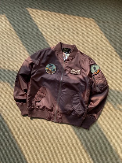 dongguan essentials dongguan old washed dongguan hoodie dongguan t shirt dongguan crop t shirt dongguan polo shirt dongguan coat dongguan jacket dongguan baseball jacket dongguan sweatpants dongguan pants dongguan shorts dongguan men shirt 