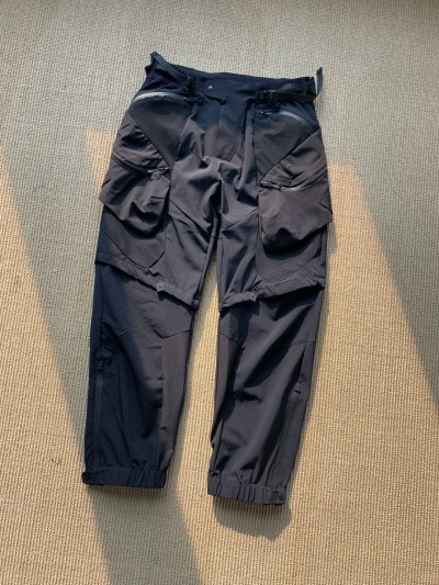 dongguan essentials dongguan old washed dongguan hoodie dongguan t shirt dongguan crop t shirt dongguan polo shirt dongguan coat dongguan jacket dongguan baseball jacket dongguan sweatpants dongguan pants dongguan shorts dongguan men shirt 