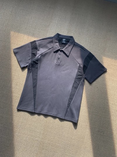 dongguan essentials dongguan old washed dongguan hoodie dongguan t shirt dongguan crop t shirt dongguan polo shirt dongguan coat dongguan jacket dongguan baseball jacket dongguan sweatpants dongguan pants dongguan shorts dongguan men shirt 