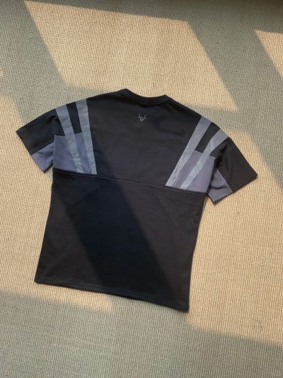 dongguan mesh shorts dongguan elastic shorts dongguan compression top dongguan ls t shirt dongguan ss t shirt dongguan tank top dongguan athletic pants dongguan singlets dongguan socks dongguan sport jacket dongguan outdoor jacket dongguan jersey dongguan football jersey dongguan rugby jersey dongguan baseball jersey dongguan basketball jersey dongguan sublimated hoodie dongguan sublimated shorts dongguan hiking suits dongguan cycling suits dongguan hockey suits dongguan fishing suits dongguan compression shorts dongguan team uniform dongguan softball suits dongguan lacrosse suits 