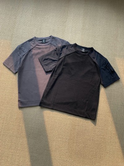 dongguan mesh shorts dongguan elastic shorts dongguan compression top dongguan ls t shirt dongguan ss t shirt dongguan tank top dongguan athletic pants dongguan singlets dongguan socks dongguan sport jacket dongguan outdoor jacket dongguan jersey dongguan football jersey dongguan rugby jersey dongguan baseball jersey dongguan basketball jersey dongguan sublimated hoodie dongguan sublimated shorts dongguan hiking suits dongguan cycling suits dongguan hockey suits dongguan fishing suits dongguan compression shorts dongguan team uniform dongguan softball suits dongguan lacrosse suits 