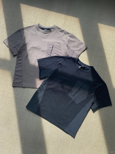 dongguan mesh shorts dongguan elastic shorts dongguan compression top dongguan ls t shirt dongguan ss t shirt dongguan tank top dongguan athletic pants dongguan singlets dongguan socks dongguan sport jacket dongguan outdoor jacket dongguan jersey dongguan football jersey dongguan rugby jersey dongguan baseball jersey dongguan basketball jersey dongguan sublimated hoodie dongguan sublimated shorts dongguan hiking suits dongguan cycling suits dongguan hockey suits dongguan fishing suits dongguan compression shorts dongguan team uniform dongguan softball suits dongguan lacrosse suits 