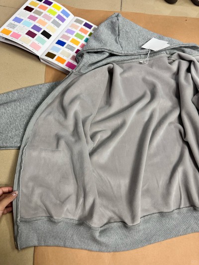 dongguan essentials dongguan old washed dongguan hoodie dongguan t shirt dongguan crop t shirt dongguan polo shirt dongguan coat dongguan jacket dongguan baseball jacket dongguan sweatpants dongguan pants dongguan shorts dongguan men shirt 