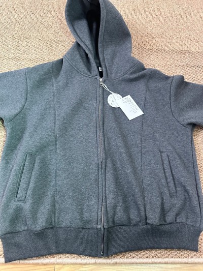 dongguan essentials dongguan old washed dongguan hoodie dongguan t shirt dongguan crop t shirt dongguan polo shirt dongguan coat dongguan jacket dongguan baseball jacket dongguan sweatpants dongguan pants dongguan shorts dongguan men shirt 