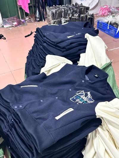 dongguan essentials dongguan old washed dongguan hoodie dongguan t shirt dongguan crop t shirt dongguan polo shirt dongguan coat dongguan jacket dongguan baseball jacket dongguan sweatpants dongguan pants dongguan shorts dongguan men shirt 