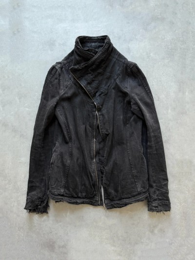 dongguan essentials dongguan old washed dongguan hoodie dongguan t shirt dongguan crop t shirt dongguan polo shirt dongguan coat dongguan jacket dongguan baseball jacket dongguan sweatpants dongguan pants dongguan shorts dongguan men shirt 