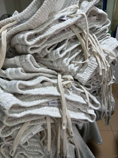 dongguan essentials dongguan old washed dongguan hoodie dongguan t shirt dongguan crop t shirt dongguan polo shirt dongguan coat dongguan jacket dongguan baseball jacket dongguan sweatpants dongguan pants dongguan shorts dongguan men shirt 