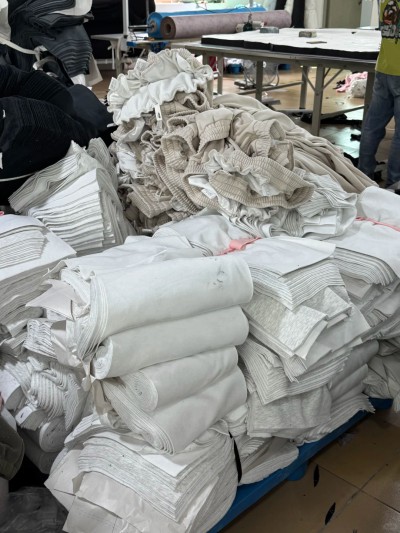 dongguan essentials dongguan old washed dongguan hoodie dongguan t shirt dongguan crop t shirt dongguan polo shirt dongguan coat dongguan jacket dongguan baseball jacket dongguan sweatpants dongguan pants dongguan shorts dongguan men shirt 