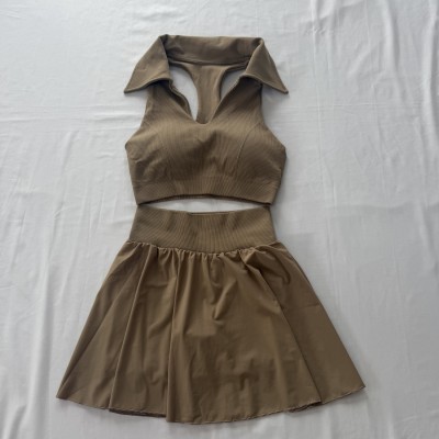 dongguan mesh shorts dongguan elastic shorts dongguan compression top dongguan ls t shirt dongguan ss t shirt dongguan tank top dongguan athletic pants dongguan singlets dongguan socks dongguan sport jacket dongguan outdoor jacket dongguan jersey dongguan football jersey dongguan rugby jersey dongguan baseball jersey dongguan basketball jersey dongguan sublimated hoodie dongguan sublimated shorts dongguan hiking suits dongguan cycling suits dongguan hockey suits dongguan fishing suits dongguan compression shorts dongguan team uniform dongguan softball suits dongguan lacrosse suits 