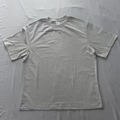 dongguan mesh shorts dongguan elastic shorts dongguan compression top dongguan ls t shirt dongguan ss t shirt dongguan tank top dongguan athletic pants dongguan singlets dongguan socks dongguan sport jacket dongguan outdoor jacket dongguan jersey dongguan football jersey dongguan rugby jersey dongguan baseball jersey dongguan basketball jersey dongguan sublimated hoodie dongguan sublimated shorts dongguan hiking suits dongguan cycling suits dongguan hockey suits dongguan fishing suits dongguan compression shorts dongguan team uniform dongguan softball suits dongguan lacrosse suits 