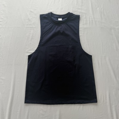 dongguan mesh shorts dongguan elastic shorts dongguan compression top dongguan ls t shirt dongguan ss t shirt dongguan tank top dongguan athletic pants dongguan singlets dongguan socks dongguan sport jacket dongguan outdoor jacket dongguan jersey dongguan football jersey dongguan rugby jersey dongguan baseball jersey dongguan basketball jersey dongguan sublimated hoodie dongguan sublimated shorts dongguan hiking suits dongguan cycling suits dongguan hockey suits dongguan fishing suits dongguan compression shorts dongguan team uniform dongguan softball suits dongguan lacrosse suits 