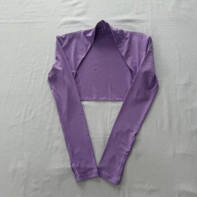 dongguan mesh shorts dongguan elastic shorts dongguan compression top dongguan ls t shirt dongguan ss t shirt dongguan tank top dongguan athletic pants dongguan singlets dongguan socks dongguan sport jacket dongguan outdoor jacket dongguan jersey dongguan football jersey dongguan rugby jersey dongguan baseball jersey dongguan basketball jersey dongguan sublimated hoodie dongguan sublimated shorts dongguan hiking suits dongguan cycling suits dongguan hockey suits dongguan fishing suits dongguan compression shorts dongguan team uniform dongguan softball suits dongguan lacrosse suits 