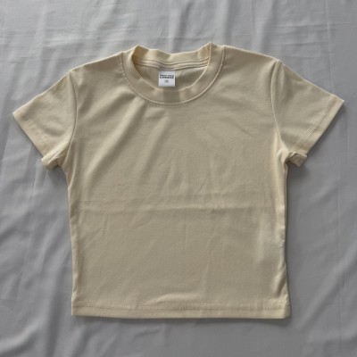 dongguan essentials dongguan old washed dongguan hoodie dongguan t shirt dongguan crop t shirt dongguan polo shirt dongguan coat dongguan jacket dongguan baseball jacket dongguan sweatpants dongguan pants dongguan shorts dongguan men shirt 