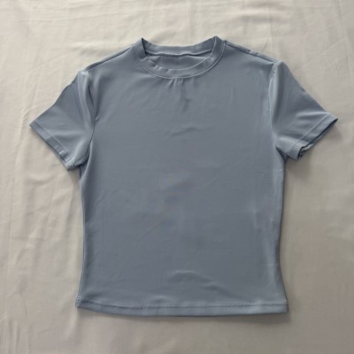 dongguan essentials dongguan old washed dongguan hoodie dongguan t shirt dongguan crop t shirt dongguan polo shirt dongguan coat dongguan jacket dongguan baseball jacket dongguan sweatpants dongguan pants dongguan shorts dongguan men shirt 