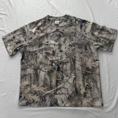 dongguan mesh shorts dongguan elastic shorts dongguan compression top dongguan ls t shirt dongguan ss t shirt dongguan tank top dongguan athletic pants dongguan singlets dongguan socks dongguan sport jacket dongguan outdoor jacket dongguan jersey dongguan football jersey dongguan rugby jersey dongguan baseball jersey dongguan basketball jersey dongguan sublimated hoodie dongguan sublimated shorts dongguan hiking suits dongguan cycling suits dongguan hockey suits dongguan fishing suits dongguan compression shorts dongguan team uniform dongguan softball suits dongguan lacrosse suits 