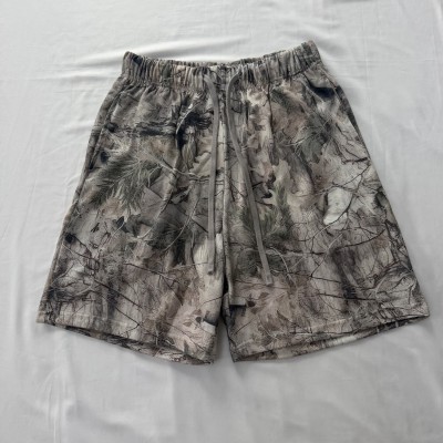 dongguan essentials dongguan old washed dongguan hoodie dongguan t shirt dongguan crop t shirt dongguan polo shirt dongguan coat dongguan jacket dongguan baseball jacket dongguan sweatpants dongguan pants dongguan shorts dongguan men shirt 