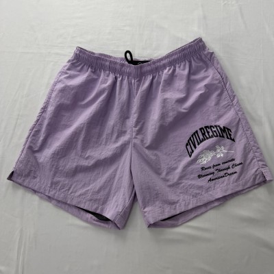 dongguan mesh shorts dongguan elastic shorts dongguan compression top dongguan ls t shirt dongguan ss t shirt dongguan tank top dongguan athletic pants dongguan singlets dongguan socks dongguan sport jacket dongguan outdoor jacket dongguan jersey dongguan football jersey dongguan rugby jersey dongguan baseball jersey dongguan basketball jersey dongguan sublimated hoodie dongguan sublimated shorts dongguan hiking suits dongguan cycling suits dongguan hockey suits dongguan fishing suits dongguan compression shorts dongguan team uniform dongguan softball suits dongguan lacrosse suits 