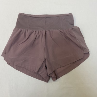 dongguan mesh shorts dongguan elastic shorts dongguan compression top dongguan ls t shirt dongguan ss t shirt dongguan tank top dongguan athletic pants dongguan singlets dongguan socks dongguan sport jacket dongguan outdoor jacket dongguan jersey dongguan football jersey dongguan rugby jersey dongguan baseball jersey dongguan basketball jersey dongguan sublimated hoodie dongguan sublimated shorts dongguan hiking suits dongguan cycling suits dongguan hockey suits dongguan fishing suits dongguan compression shorts dongguan team uniform dongguan softball suits dongguan lacrosse suits 