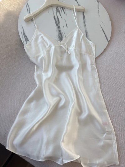 dongguan mesh shorts dongguan elastic shorts dongguan compression top dongguan ls t shirt dongguan ss t shirt dongguan tank top dongguan athletic pants dongguan singlets dongguan socks dongguan sport jacket dongguan outdoor jacket dongguan jersey dongguan football jersey dongguan rugby jersey dongguan baseball jersey dongguan basketball jersey dongguan sublimated hoodie dongguan sublimated shorts dongguan hiking suits dongguan cycling suits dongguan hockey suits dongguan fishing suits dongguan compression shorts dongguan team uniform dongguan softball suits dongguan lacrosse suits 