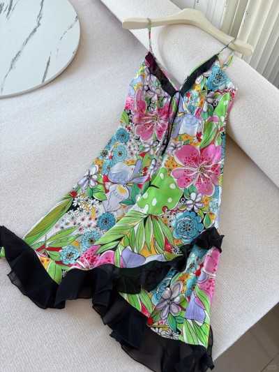 dongguan mesh shorts dongguan elastic shorts dongguan compression top dongguan ls t shirt dongguan ss t shirt dongguan tank top dongguan athletic pants dongguan singlets dongguan socks dongguan sport jacket dongguan outdoor jacket dongguan jersey dongguan football jersey dongguan rugby jersey dongguan baseball jersey dongguan basketball jersey dongguan sublimated hoodie dongguan sublimated shorts dongguan hiking suits dongguan cycling suits dongguan hockey suits dongguan fishing suits dongguan compression shorts dongguan team uniform dongguan softball suits dongguan lacrosse suits 