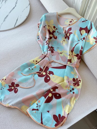 dongguan mesh shorts dongguan elastic shorts dongguan compression top dongguan ls t shirt dongguan ss t shirt dongguan tank top dongguan athletic pants dongguan singlets dongguan socks dongguan sport jacket dongguan outdoor jacket dongguan jersey dongguan football jersey dongguan rugby jersey dongguan baseball jersey dongguan basketball jersey dongguan sublimated hoodie dongguan sublimated shorts dongguan hiking suits dongguan cycling suits dongguan hockey suits dongguan fishing suits dongguan compression shorts dongguan team uniform dongguan softball suits dongguan lacrosse suits 