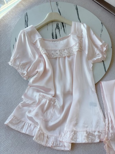 dongguan mesh shorts dongguan elastic shorts dongguan compression top dongguan ls t shirt dongguan ss t shirt dongguan tank top dongguan athletic pants dongguan singlets dongguan socks dongguan sport jacket dongguan outdoor jacket dongguan jersey dongguan football jersey dongguan rugby jersey dongguan baseball jersey dongguan basketball jersey dongguan sublimated hoodie dongguan sublimated shorts dongguan hiking suits dongguan cycling suits dongguan hockey suits dongguan fishing suits dongguan compression shorts dongguan team uniform dongguan softball suits dongguan lacrosse suits 