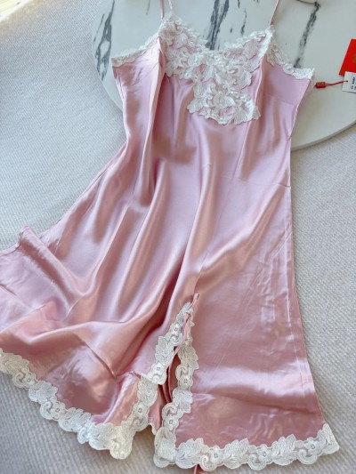 dongguan mesh shorts dongguan elastic shorts dongguan compression top dongguan ls t shirt dongguan ss t shirt dongguan tank top dongguan athletic pants dongguan singlets dongguan socks dongguan sport jacket dongguan outdoor jacket dongguan jersey dongguan football jersey dongguan rugby jersey dongguan baseball jersey dongguan basketball jersey dongguan sublimated hoodie dongguan sublimated shorts dongguan hiking suits dongguan cycling suits dongguan hockey suits dongguan fishing suits dongguan compression shorts dongguan team uniform dongguan softball suits dongguan lacrosse suits 