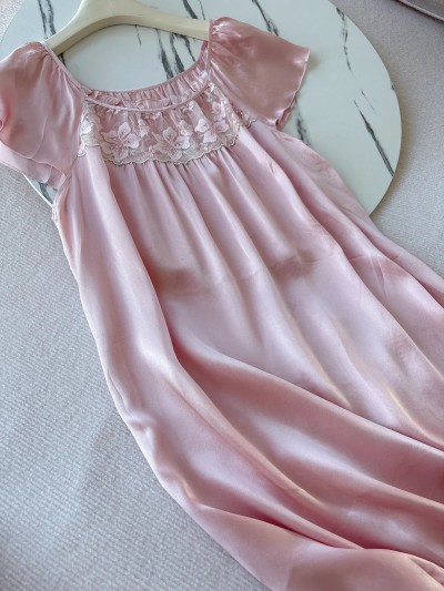 dongguan mesh shorts dongguan elastic shorts dongguan compression top dongguan ls t shirt dongguan ss t shirt dongguan tank top dongguan athletic pants dongguan singlets dongguan socks dongguan sport jacket dongguan outdoor jacket dongguan jersey dongguan football jersey dongguan rugby jersey dongguan baseball jersey dongguan basketball jersey dongguan sublimated hoodie dongguan sublimated shorts dongguan hiking suits dongguan cycling suits dongguan hockey suits dongguan fishing suits dongguan compression shorts dongguan team uniform dongguan softball suits dongguan lacrosse suits 