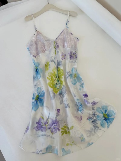 dongguan mesh shorts dongguan elastic shorts dongguan compression top dongguan ls t shirt dongguan ss t shirt dongguan tank top dongguan athletic pants dongguan singlets dongguan socks dongguan sport jacket dongguan outdoor jacket dongguan jersey dongguan football jersey dongguan rugby jersey dongguan baseball jersey dongguan basketball jersey dongguan sublimated hoodie dongguan sublimated shorts dongguan hiking suits dongguan cycling suits dongguan hockey suits dongguan fishing suits dongguan compression shorts dongguan team uniform dongguan softball suits dongguan lacrosse suits 