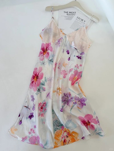 dongguan mesh shorts dongguan elastic shorts dongguan compression top dongguan ls t shirt dongguan ss t shirt dongguan tank top dongguan athletic pants dongguan singlets dongguan socks dongguan sport jacket dongguan outdoor jacket dongguan jersey dongguan football jersey dongguan rugby jersey dongguan baseball jersey dongguan basketball jersey dongguan sublimated hoodie dongguan sublimated shorts dongguan hiking suits dongguan cycling suits dongguan hockey suits dongguan fishing suits dongguan compression shorts dongguan team uniform dongguan softball suits dongguan lacrosse suits 