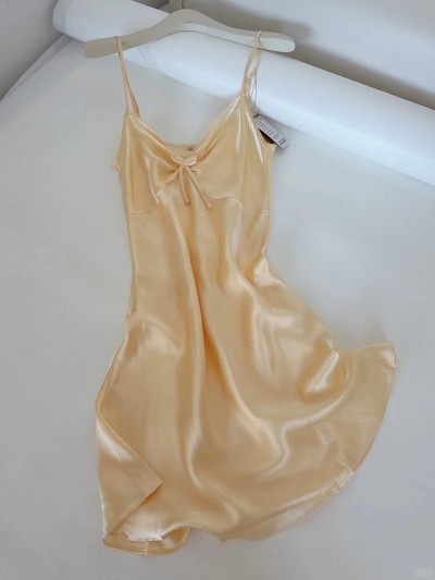 dongguan mesh shorts dongguan elastic shorts dongguan compression top dongguan ls t shirt dongguan ss t shirt dongguan tank top dongguan athletic pants dongguan singlets dongguan socks dongguan sport jacket dongguan outdoor jacket dongguan jersey dongguan football jersey dongguan rugby jersey dongguan baseball jersey dongguan basketball jersey dongguan sublimated hoodie dongguan sublimated shorts dongguan hiking suits dongguan cycling suits dongguan hockey suits dongguan fishing suits dongguan compression shorts dongguan team uniform dongguan softball suits dongguan lacrosse suits 