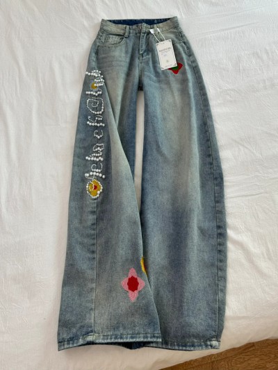 dongguan mesh shorts dongguan elastic shorts dongguan compression top dongguan ls t shirt dongguan ss t shirt dongguan tank top dongguan athletic pants dongguan singlets dongguan socks dongguan sport jacket dongguan outdoor jacket dongguan jersey dongguan football jersey dongguan rugby jersey dongguan baseball jersey dongguan basketball jersey dongguan sublimated hoodie dongguan sublimated shorts dongguan hiking suits dongguan cycling suits dongguan hockey suits dongguan fishing suits dongguan compression shorts dongguan team uniform dongguan softball suits dongguan lacrosse suits 