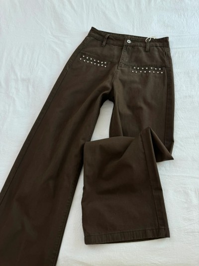 dongguan mesh shorts dongguan elastic shorts dongguan compression top dongguan ls t shirt dongguan ss t shirt dongguan tank top dongguan athletic pants dongguan singlets dongguan socks dongguan sport jacket dongguan outdoor jacket dongguan jersey dongguan football jersey dongguan rugby jersey dongguan baseball jersey dongguan basketball jersey dongguan sublimated hoodie dongguan sublimated shorts dongguan hiking suits dongguan cycling suits dongguan hockey suits dongguan fishing suits dongguan compression shorts dongguan team uniform dongguan softball suits dongguan lacrosse suits 