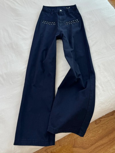 dongguan mesh shorts dongguan elastic shorts dongguan compression top dongguan ls t shirt dongguan ss t shirt dongguan tank top dongguan athletic pants dongguan singlets dongguan socks dongguan sport jacket dongguan outdoor jacket dongguan jersey dongguan football jersey dongguan rugby jersey dongguan baseball jersey dongguan basketball jersey dongguan sublimated hoodie dongguan sublimated shorts dongguan hiking suits dongguan cycling suits dongguan hockey suits dongguan fishing suits dongguan compression shorts dongguan team uniform dongguan softball suits dongguan lacrosse suits 