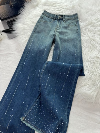 dongguan mesh shorts dongguan elastic shorts dongguan compression top dongguan ls t shirt dongguan ss t shirt dongguan tank top dongguan athletic pants dongguan singlets dongguan socks dongguan sport jacket dongguan outdoor jacket dongguan jersey dongguan football jersey dongguan rugby jersey dongguan baseball jersey dongguan basketball jersey dongguan sublimated hoodie dongguan sublimated shorts dongguan hiking suits dongguan cycling suits dongguan hockey suits dongguan fishing suits dongguan compression shorts dongguan team uniform dongguan softball suits dongguan lacrosse suits 