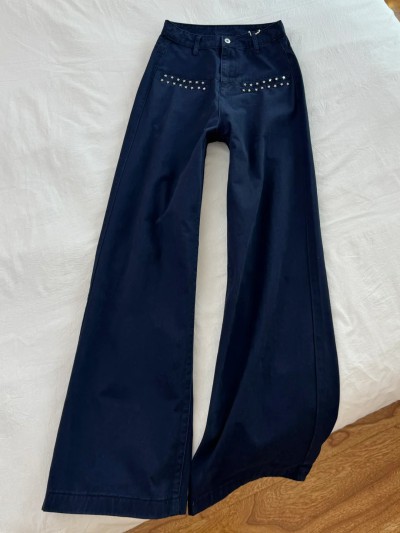 dongguan mesh shorts dongguan elastic shorts dongguan compression top dongguan ls t shirt dongguan ss t shirt dongguan tank top dongguan athletic pants dongguan singlets dongguan socks dongguan sport jacket dongguan outdoor jacket dongguan jersey dongguan football jersey dongguan rugby jersey dongguan baseball jersey dongguan basketball jersey dongguan sublimated hoodie dongguan sublimated shorts dongguan hiking suits dongguan cycling suits dongguan hockey suits dongguan fishing suits dongguan compression shorts dongguan team uniform dongguan softball suits dongguan lacrosse suits 