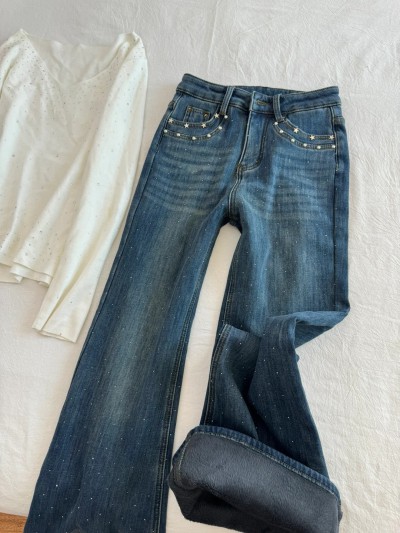 dongguan mesh shorts dongguan elastic shorts dongguan compression top dongguan ls t shirt dongguan ss t shirt dongguan tank top dongguan athletic pants dongguan singlets dongguan socks dongguan sport jacket dongguan outdoor jacket dongguan jersey dongguan football jersey dongguan rugby jersey dongguan baseball jersey dongguan basketball jersey dongguan sublimated hoodie dongguan sublimated shorts dongguan hiking suits dongguan cycling suits dongguan hockey suits dongguan fishing suits dongguan compression shorts dongguan team uniform dongguan softball suits dongguan lacrosse suits 