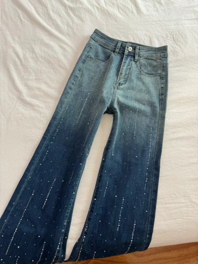 dongguan mesh shorts dongguan elastic shorts dongguan compression top dongguan ls t shirt dongguan ss t shirt dongguan tank top dongguan athletic pants dongguan singlets dongguan socks dongguan sport jacket dongguan outdoor jacket dongguan jersey dongguan football jersey dongguan rugby jersey dongguan baseball jersey dongguan basketball jersey dongguan sublimated hoodie dongguan sublimated shorts dongguan hiking suits dongguan cycling suits dongguan hockey suits dongguan fishing suits dongguan compression shorts dongguan team uniform dongguan softball suits dongguan lacrosse suits 