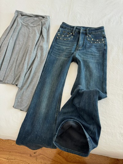 dongguan mesh shorts dongguan elastic shorts dongguan compression top dongguan ls t shirt dongguan ss t shirt dongguan tank top dongguan athletic pants dongguan singlets dongguan socks dongguan sport jacket dongguan outdoor jacket dongguan jersey dongguan football jersey dongguan rugby jersey dongguan baseball jersey dongguan basketball jersey dongguan sublimated hoodie dongguan sublimated shorts dongguan hiking suits dongguan cycling suits dongguan hockey suits dongguan fishing suits dongguan compression shorts dongguan team uniform dongguan softball suits dongguan lacrosse suits 