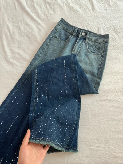 dongguan mesh shorts dongguan elastic shorts dongguan compression top dongguan ls t shirt dongguan ss t shirt dongguan tank top dongguan athletic pants dongguan singlets dongguan socks dongguan sport jacket dongguan outdoor jacket dongguan jersey dongguan football jersey dongguan rugby jersey dongguan baseball jersey dongguan basketball jersey dongguan sublimated hoodie dongguan sublimated shorts dongguan hiking suits dongguan cycling suits dongguan hockey suits dongguan fishing suits dongguan compression shorts dongguan team uniform dongguan softball suits dongguan lacrosse suits 